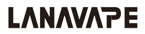 LANAVAPE LOGO
