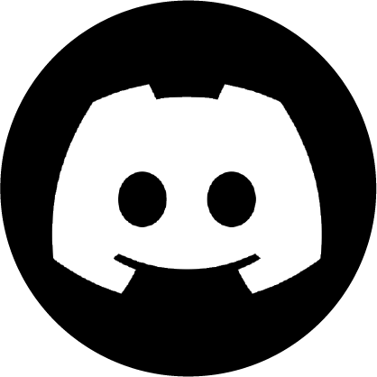 LANAVAPE Official Discord