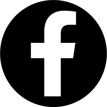 LANAVAPE Official Facebook