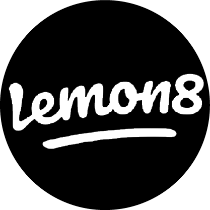LANAVAPE Official Lemon