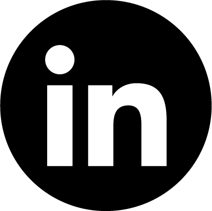 LANAVAPE Official Linkedin