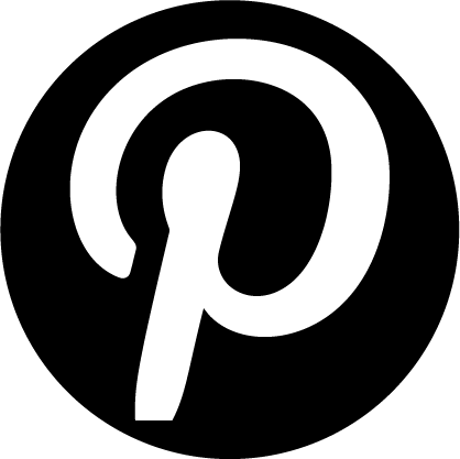 LANAVAPE Official PIN