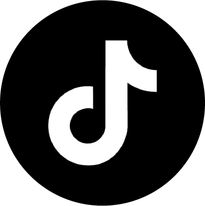 LANAVAPE Official Tiktok