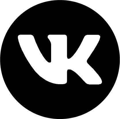 LANAVAPE Official VK