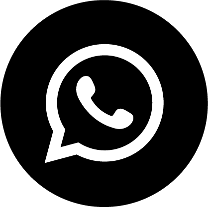 LANAVAPE Official Whatsapp