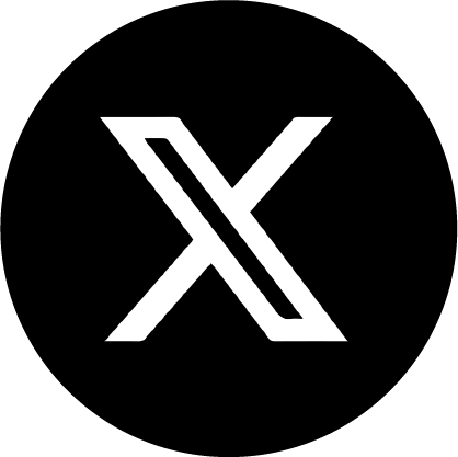 LANAVAPE Official Twitter