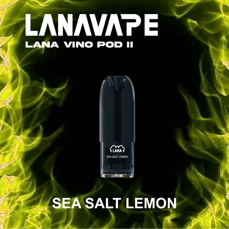 What factors to look before buying a disposable vape?