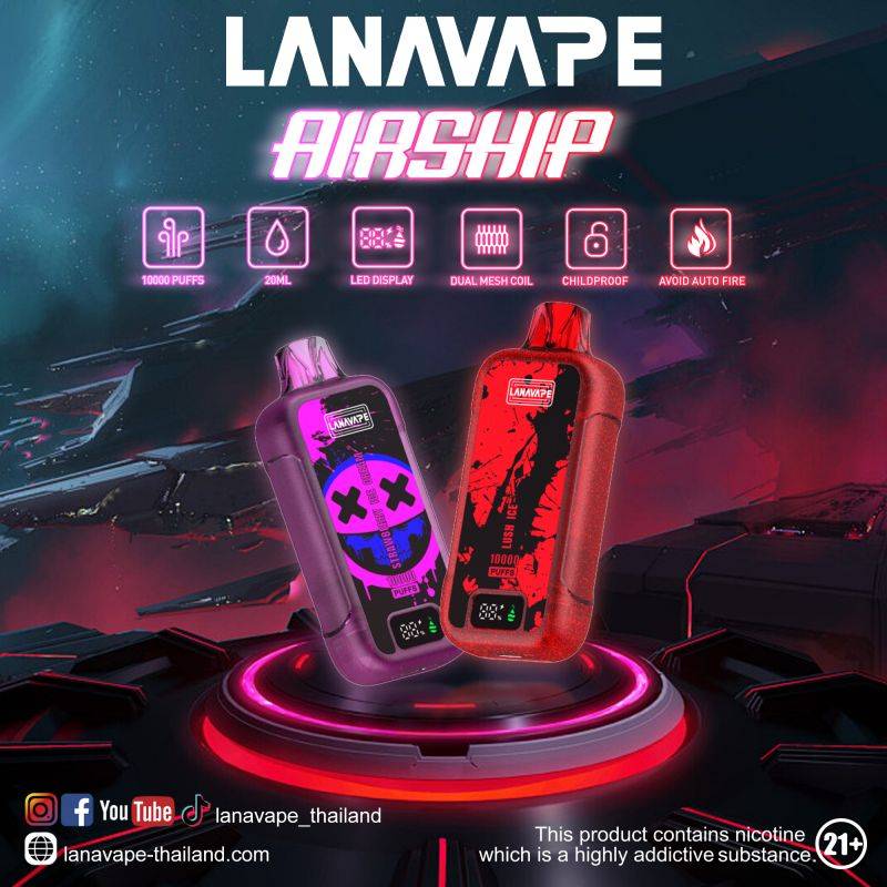 Which One Is Better? Disposable Vapes Or Rechargeable Vapes?