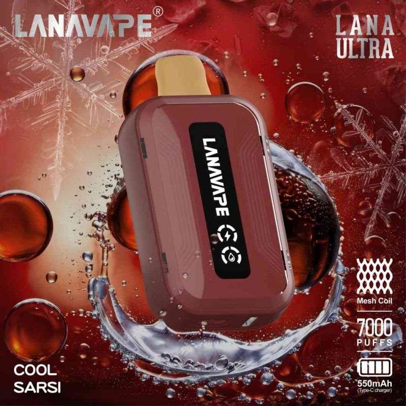 How to maintain your disposable vapes?