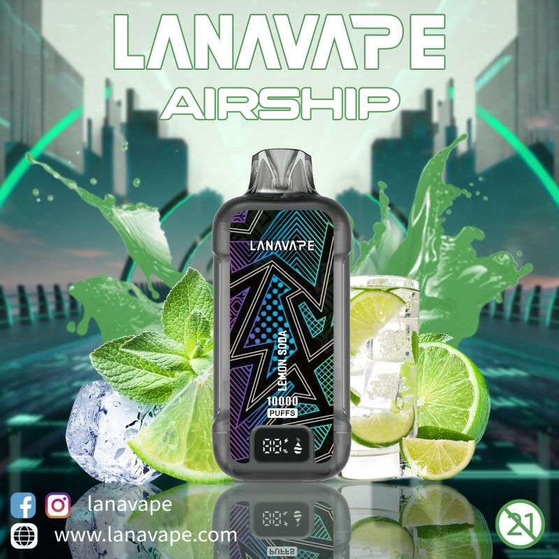 Which One Is Better? Rechargeable Vape Or Disposable Vape?