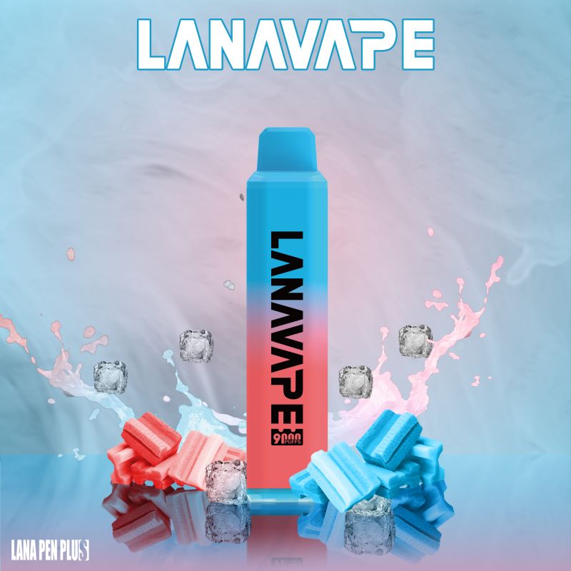 Why Does Disposable Vape Taste Better?