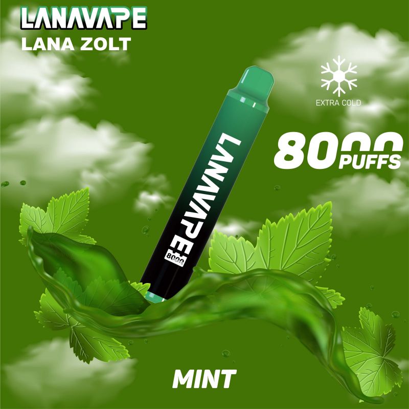 How To Save Money To Order Disposable Vape?