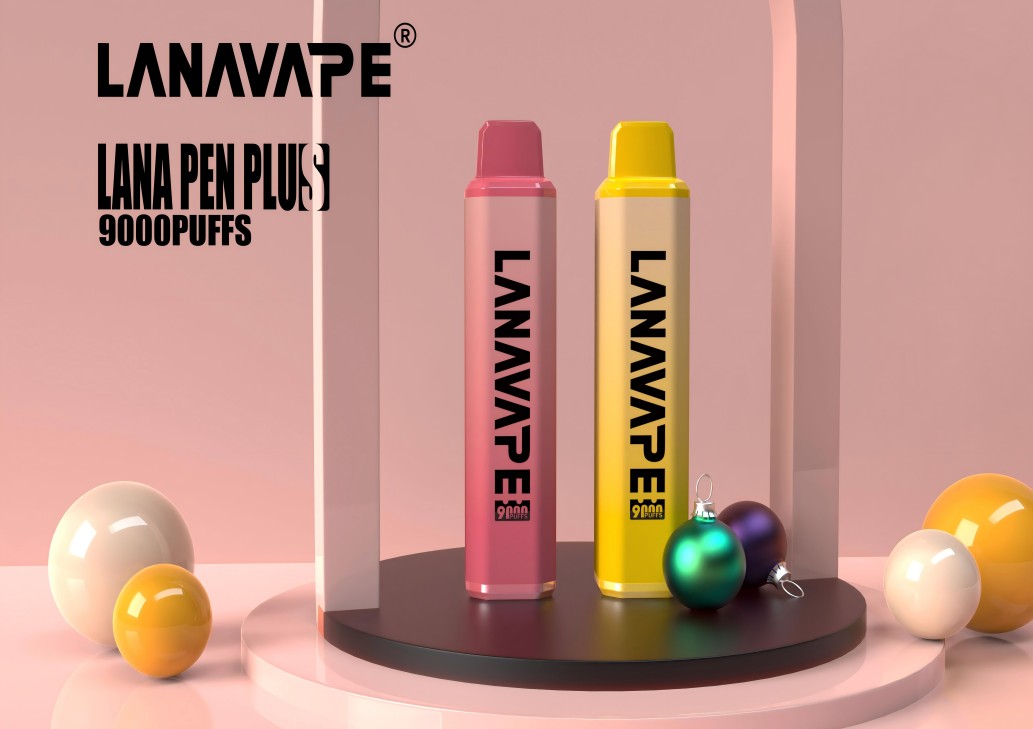 How To Choose A Vape Kit That's Right For Myself?