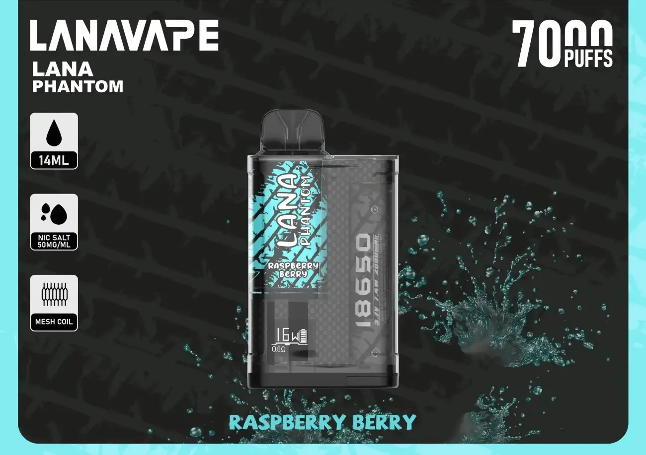 What is Vape Juice Made Of?