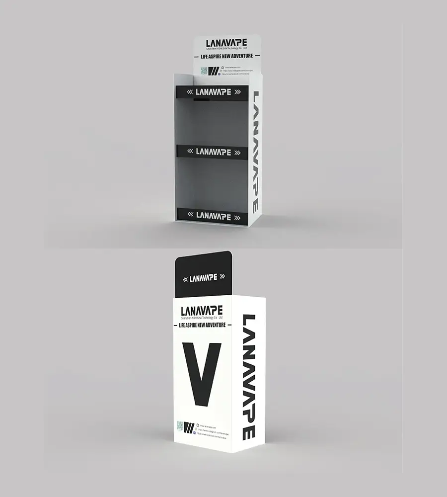 Exquisite appearance, solid material, safe to use!