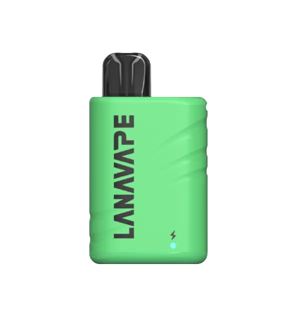 lanavape  LANA MINI PRO product