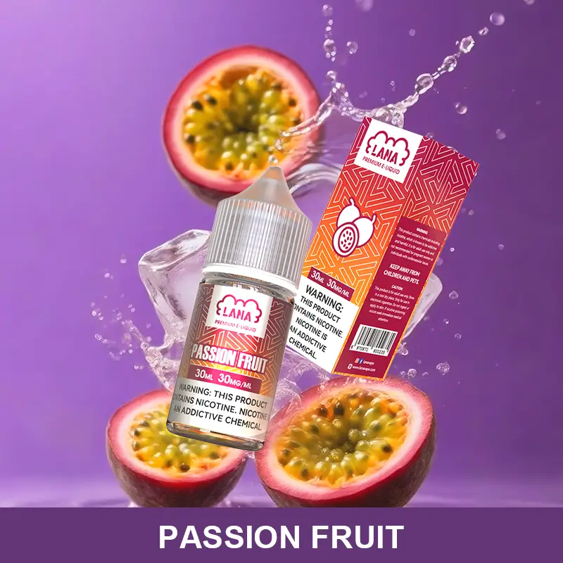 Does Vape Juice Expire?