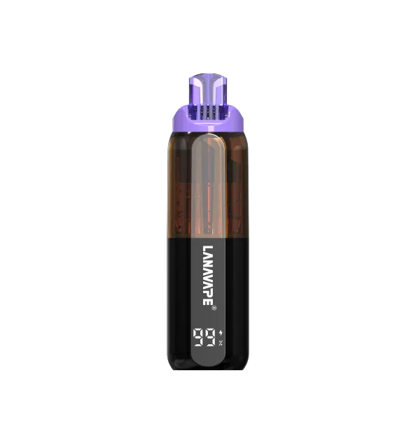 lanavape  LANA PIX <br/>20000 PUFFS product