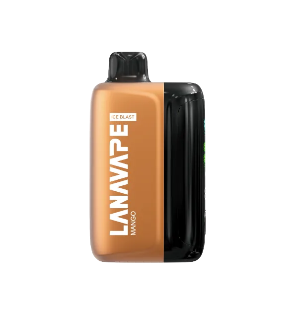 lanavape  PHANTOM PRO product