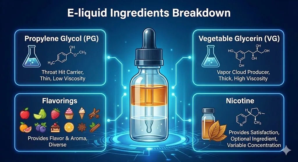 vape juice-ingredient.webp