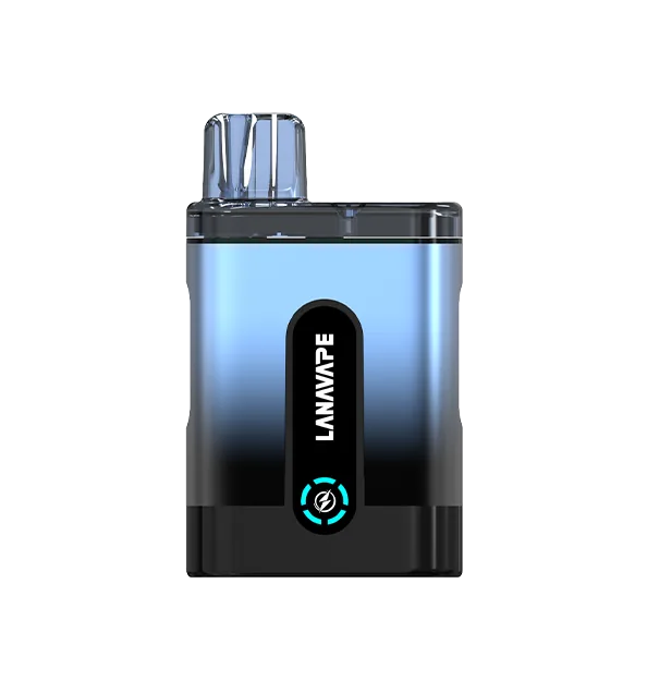 lanavape  LANA TWIST product