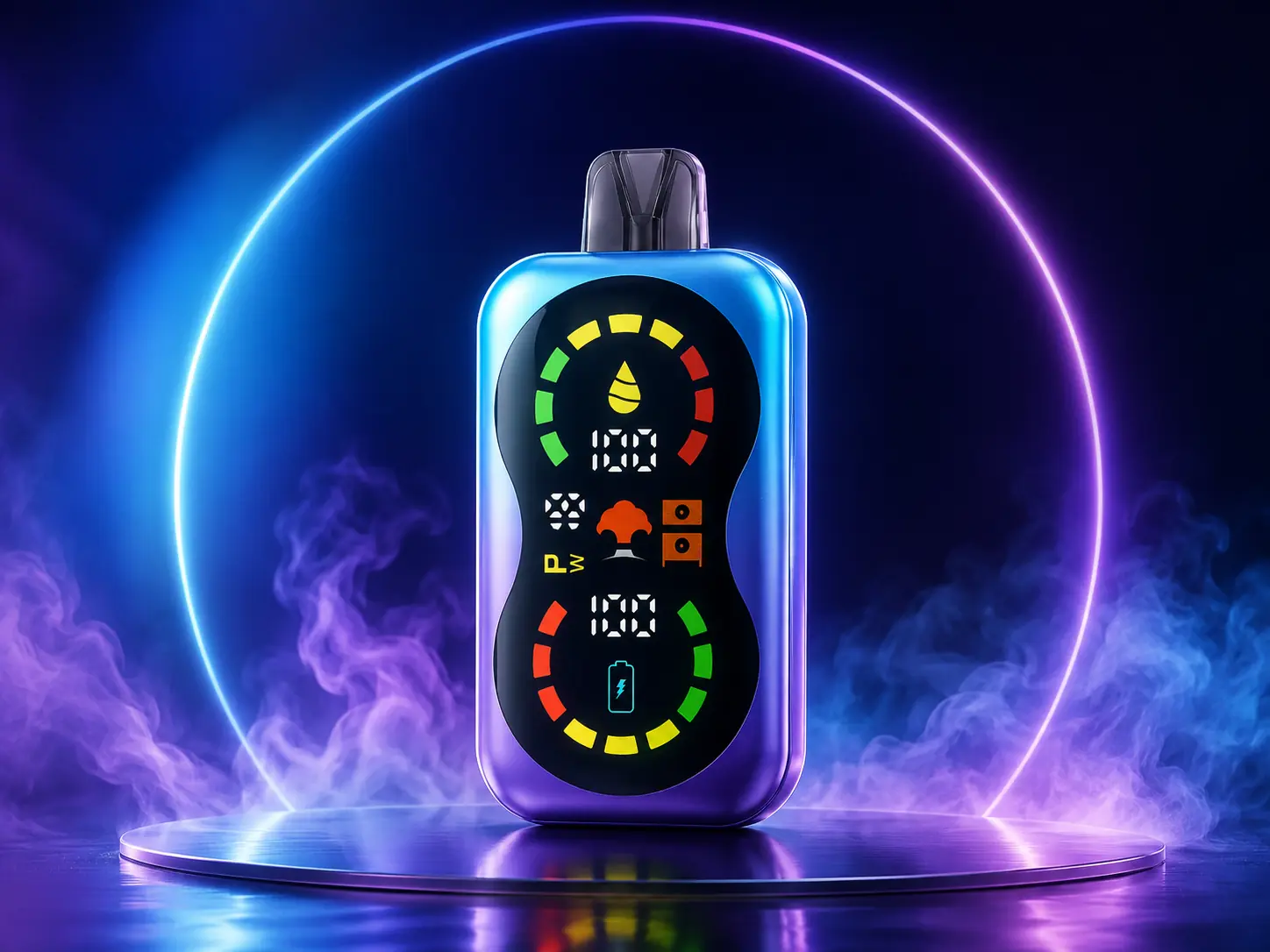 Cotton vs Ceramic Vape Coils: Which Is Better?