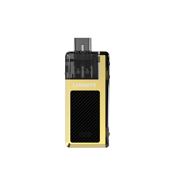 lanavape  LANA PODIN product
