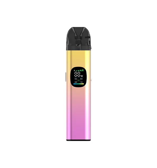 lanavape  LANA FLIP product